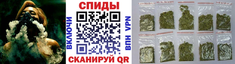 БУТИРАТ 99%  Новоржев 