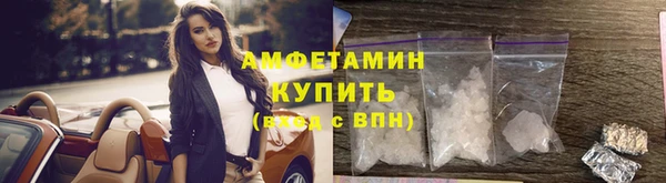 apvp Новозыбков