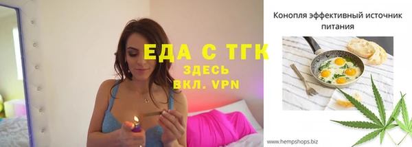 молекула духа Новодвинск