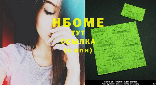 apvp Новозыбков