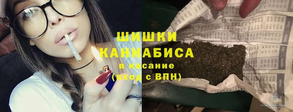 apvp Новозыбков