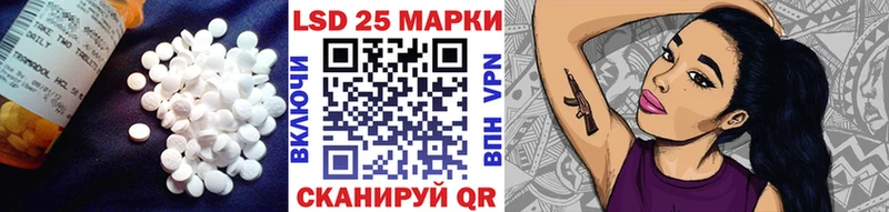 ЛСД экстази кислота  MEGA рабочий сайт  Новоржев 