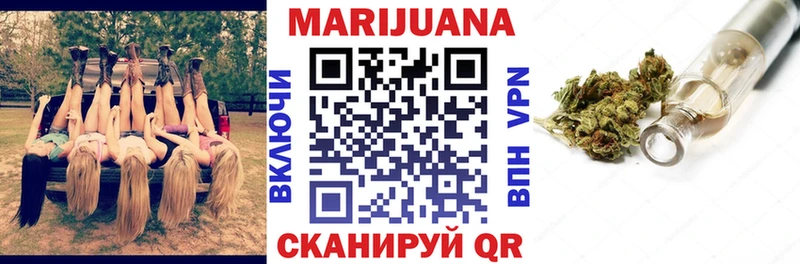 KRAKEN ТОР  shop как зайти  Бошки марихуана SATIVA & INDICA  Новоржев 